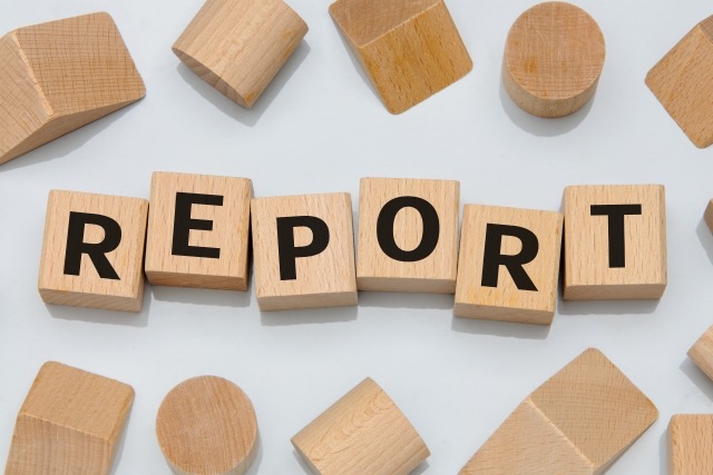 ご相談をイメージしたスマートフォンの写真